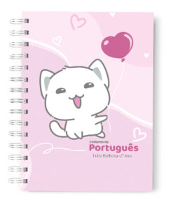 Kit de Capa Infantis 01 -  Arquivo Digital