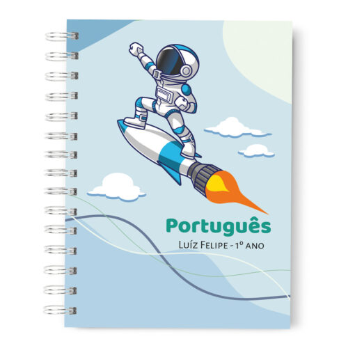 Kit de Capa Infantis 01 -  Arquivo Digital - Imagem 5