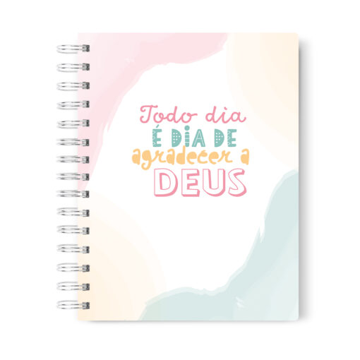 Devocional Estudo Biblico -  Arquivo Digital - Imagem 8