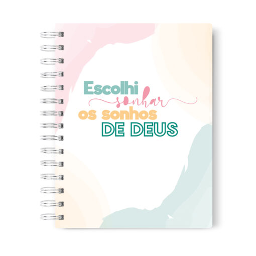 Devocional Estudo Biblico -  Arquivo Digital - Imagem 7