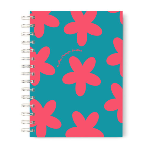 Kit de Capas Daisy 01 -  Arquivo Digital - Imagem 4