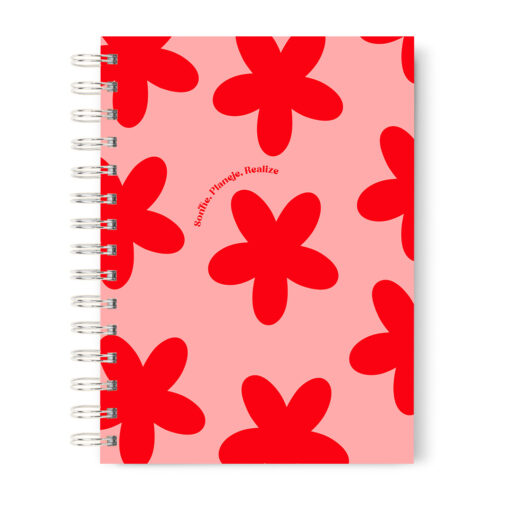 Kit de Capas Daisy 01 -  Arquivo Digital - Imagem 5