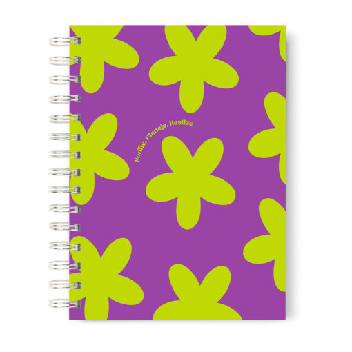 Kit de Capas Daisy 01 -  Arquivo Digital - Imagem 6