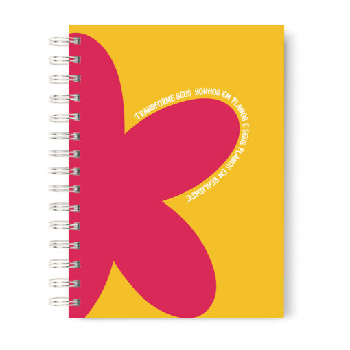Kit de Capas Daisy 02 -  Arquivo Digital - Imagem 2