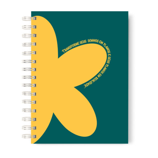 Kit de Capas Daisy 02 -  Arquivo Digital - Imagem 8