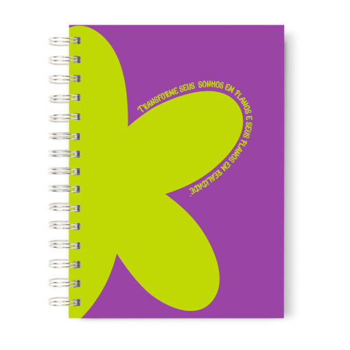 Kit de Capas Daisy 02 -  Arquivo Digital - Imagem 5