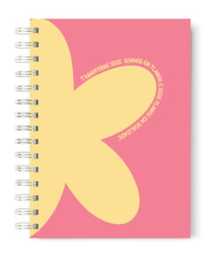 Kit de Capas Daisy 02 -  Arquivo Digital