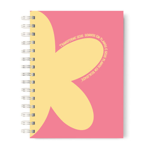 Kit de Capas Daisy 02 -  Arquivo Digital