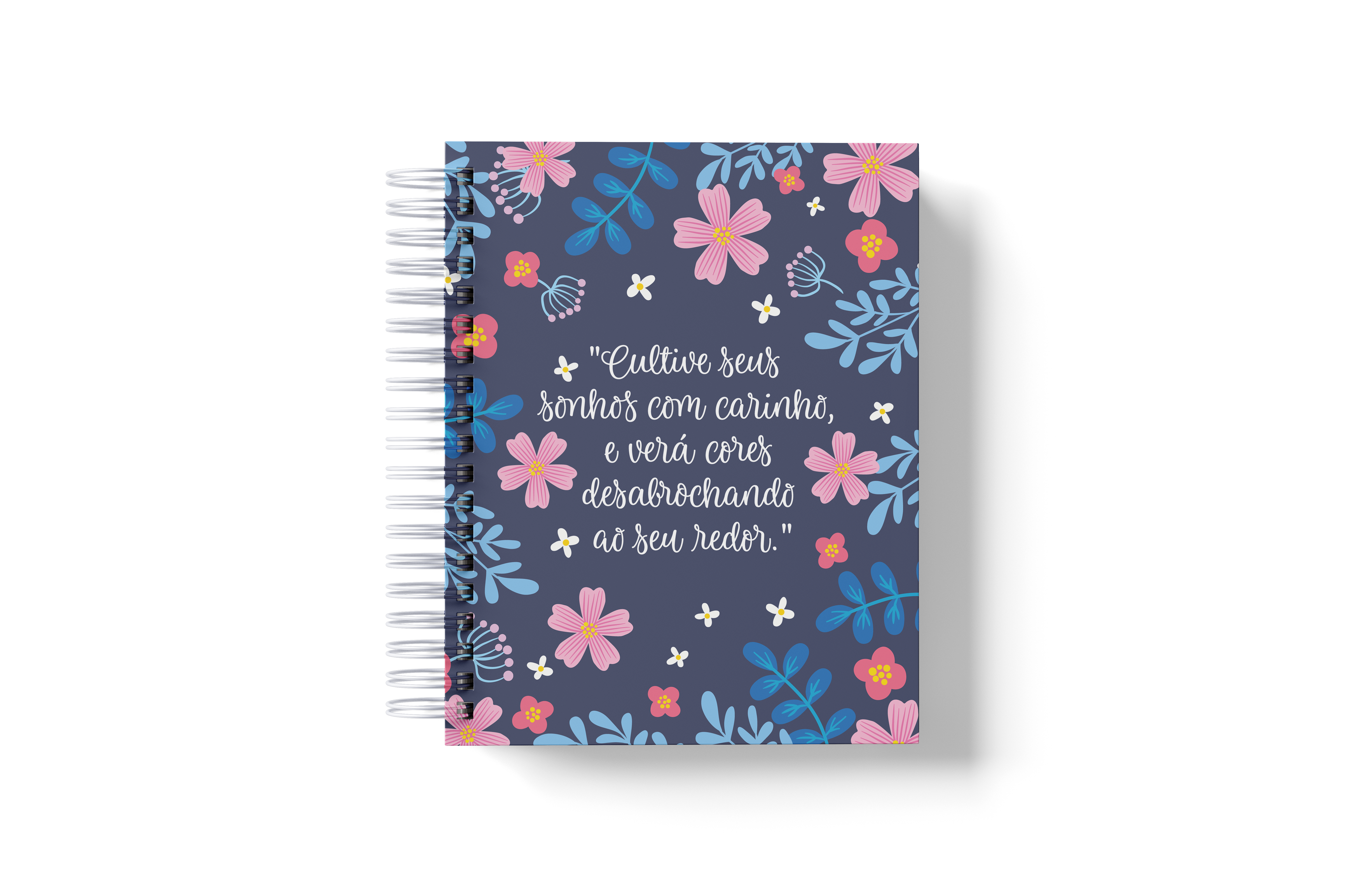 Arquivo Digital | Kit de Capas Primavera 2026